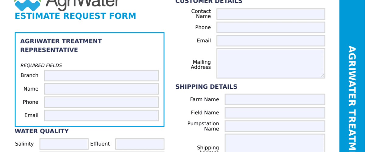 AgriWater Estimation Form v2.pdf