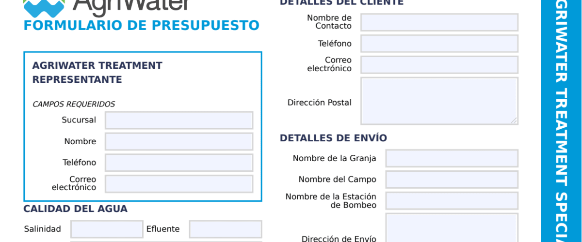 Formulario de Estimación AgriWater v2.pdf