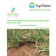 Assessment_of_Agriwater_Water_Treatment_on_Soils_and_Sugarcane